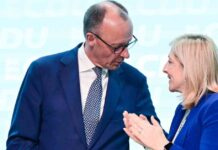 CDU Südwest entscheidet in Berlin mit cdu-sdwest-entscheidet-in-berlin-mit