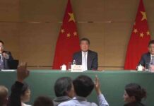 China und USA beenden Handelskrieg: Neue Vereinbarung erreicht china-und-usa-beenden-handelskrieg-neue-vereinbarung-erreicht