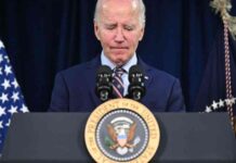 Die Wahrheit über die Lage von Präsident Joe Biden die-wahrheit-ber-die-lage-von-prsident-joe-biden