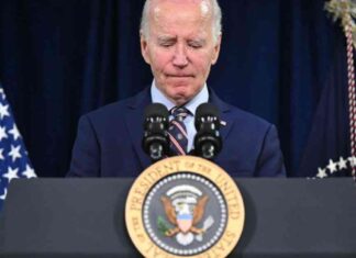 Die Wahrheit über die Lage von Präsident Joe Biden die-wahrheit-ber-die-lage-von-prsident-joe-biden
