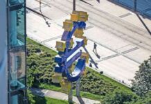 Digitaler Euro: Zukunft des digitalen Zahlungsverkehrs in Deutschland digitaler-euro-zukunft-des-digitalen-zahlungsverkehrs-in-deutschland