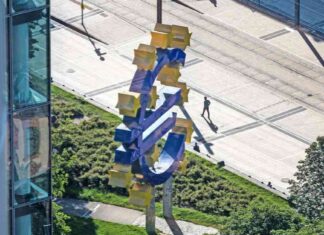 Digitaler Euro: Zukunft des digitalen Zahlungsverkehrs in Deutschland digitaler-euro-zukunft-des-digitalen-zahlungsverkehrs-in-deutschland