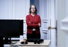 Ehemalige Staatsanwältin Brorhilker fordert Klingbeil zur Eile auf ehemalige-staatsanwltin-brorhilker-fordert-klingbeil-zur-eile-auf