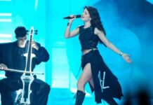 ESC 2022: Live-Kommentar und Prognose – Wer wird Eurovision Song Contest gewinnen? esc-2022-live-kommentar-und-prognose-wer-wird-eurovision-song-contest-gewinnen