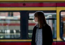 Frauenabteile im Nahverkehr: Sicherheit gegen sexuelle Übergriffe? frauenabteile-im-nahverkehr-sicherheit-gegen-sexuelle-bergriffe