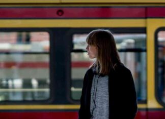 Frauenabteile im Nahverkehr: Sicherheit gegen sexuelle Übergriffe? frauenabteile-im-nahverkehr-sicherheit-gegen-sexuelle-bergriffe