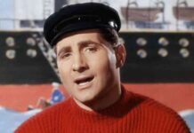 Freddy Quinn: Die Wahrheit hinter seiner Biografie freddy-quinn-die-wahrheit-hinter-seiner-biografie