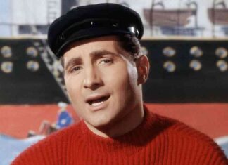 Freddy Quinn: Die Wahrheit hinter seiner Biografie freddy-quinn-die-wahrheit-hinter-seiner-biografie