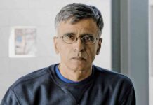 Google übertrifft Gott: Warum der Snowflake-Chef auf KI setzt google-bertrifft-gott-warum-der-snowflake-chef-auf-k-setzt