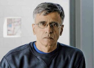 Google übertrifft Gott: Warum der Snowflake-Chef auf KI setzt google-bertrifft-gott-warum-der-snowflake-chef-auf-k-setzt