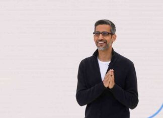 Google entwickelt KI für Shopping, Programmierung und Filmproduktion google-entwickelt-k-fr-shopping-programmierung-und-filmproduktion