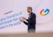 Google KI Integration: Alles über den AI-Modus in der Suche google-k-ntegration-alles-ber-den-a-modus-in-der-suche