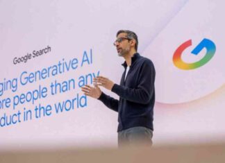 Google KI Integration: Alles über den AI-Modus in der Suche google-k-ntegration-alles-ber-den-a-modus-in-der-suche