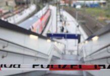 Hamburg: Aktuelle Informationen zum Messerangriff am Hauptbahnhof hamburg-aktuelle-nformationen-zum-messerangriff-am-hauptbahnhof