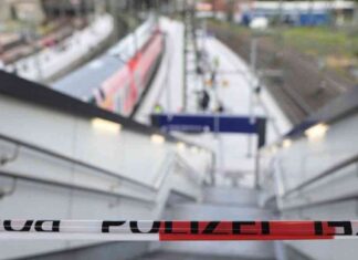 Hamburg: Aktuelle Informationen zum Messerangriff am Hauptbahnhof hamburg-aktuelle-nformationen-zum-messerangriff-am-hauptbahnhof