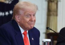 Harvard: Trump verbietet Aufnahme internationaler Studierender – Auswirkungen und Reaktionen harvard-trump-verbietet-aufnahme-internationaler-studierender-auswirkungen-und-reaktionen