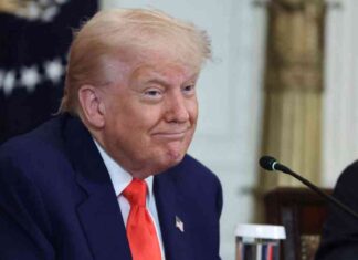 Harvard: Trump verbietet Aufnahme internationaler Studierender – Auswirkungen und Reaktionen harvard-trump-verbietet-aufnahme-internationaler-studierender-auswirkungen-und-reaktionen