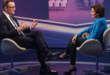 Jens Spahn bei Maischberger: Eine TV-Kritik jens-spahn-bei-maischberger-eine-tv-kritik