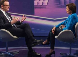 Jens Spahn bei Maischberger: Eine TV-Kritik jens-spahn-bei-maischberger-eine-tv-kritik