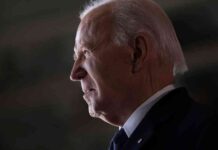 Joe Biden: Bedeutung der fortgeschrittenen Prostatakrebsdiagnose joe-biden-bedeutung-der-fortgeschrittenen-prostatakrebsdiagnose