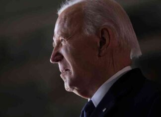 Joe Biden: Bedeutung der fortgeschrittenen Prostatakrebsdiagnose joe-biden-bedeutung-der-fortgeschrittenen-prostatakrebsdiagnose