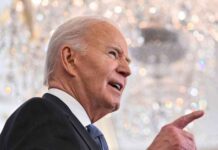Joe Biden teilt öffentlich seine Krebserkrankung mit joe-biden-teilt-ffentlich-seine-krebserkrankung-mit