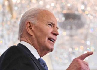 Joe Biden teilt öffentlich seine Krebserkrankung mit joe-biden-teilt-ffentlich-seine-krebserkrankung-mit