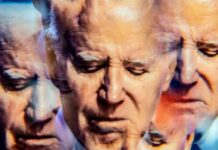 Joe Bidens Gesundheitszustand: Der Patient im Oval Office joe-bidens-gesundheitszustand-der-patient-im-oval-office