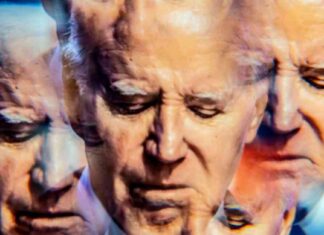 Joe Bidens Gesundheitszustand: Der Patient im Oval Office joe-bidens-gesundheitszustand-der-patient-im-oval-office