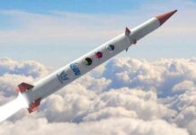 Kann die Arrow 4 Rakete die deutsche Luftverteidigung stärken? kann-die-arrow-4-rakete-die-deutsche-luftverteidigung-strken