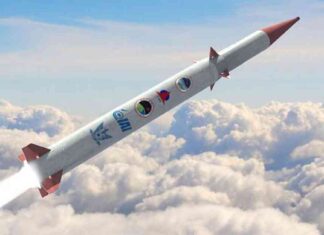 Kann die Arrow 4 Rakete die deutsche Luftverteidigung stärken? kann-die-arrow-4-rakete-die-deutsche-luftverteidigung-strken