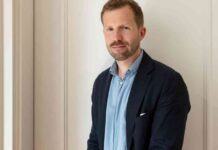 Ökonom Simon Jäger: Die Notwendigkeit einer klaren Zukunftsvision konom-simon-jger-die-notwendigkeit-einer-klaren-zukunftsvision