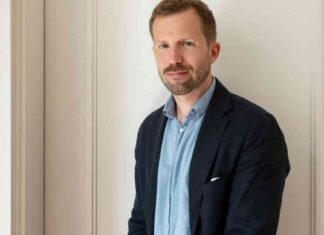 Ökonom Simon Jäger: Die Notwendigkeit einer klaren Zukunftsvision konom-simon-jger-die-notwendigkeit-einer-klaren-zukunftsvision