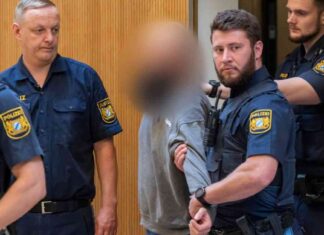 Kriegsheimkehrer als Handlanger: Prozess in München – Putins Schattenkrieg kriegsheimkehrer-als-handlanger-prozess-in-mnchen-putins-schattenkrieg