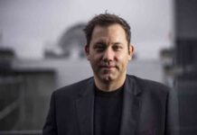 Lars Klingbeil: SPD auf Kurs? Analyse und Prognose lars-klingbeil-spd-auf-kurs-analyse-und-prognose