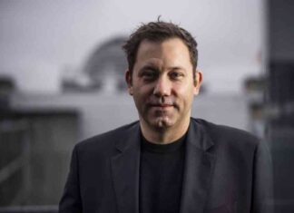 Lars Klingbeil: SPD auf Kurs? Analyse und Prognose lars-klingbeil-spd-auf-kurs-analyse-und-prognose
