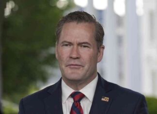 Liveblog: Waltz wird UN-Botschafter unter Trump | FAZ liveblog-waltz-wird-un-botschafter-unter-trump-faz