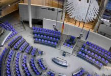 Liveticker: AfD sichert sich Finanz- und Haushaltsausschuss in Merz-Regierung liveticker-afd-sichert-sich-finanz-und-haushaltsausschuss-in-merz-regierung