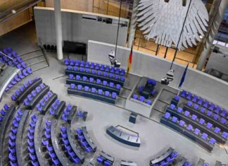 Liveticker: AfD sichert sich Finanz- und Haushaltsausschuss in Merz-Regierung liveticker-afd-sichert-sich-finanz-und-haushaltsausschuss-in-merz-regierung