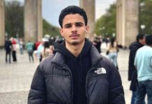 Messerangriff am Hamburger Hauptbahnhof: Mutige Tat eines Helden messerangriff-am-hamburger-hauptbahnhof-mutige-tat-eines-helden