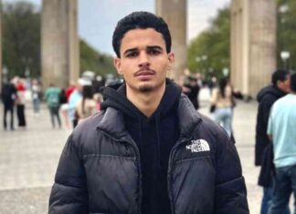 Messerangriff am Hamburger Hauptbahnhof: Mutige Tat eines Helden messerangriff-am-hamburger-hauptbahnhof-mutige-tat-eines-helden