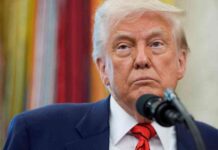 Moody’s stuft die Kreditwürdigkeit der USA herab moodys-stuft-die-kreditwrdigkeit-der-usa-herab