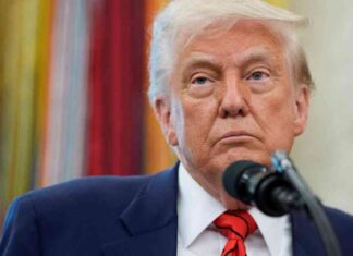 Moody’s stuft die Kreditwürdigkeit der USA herab moodys-stuft-die-kreditwrdigkeit-der-usa-herab