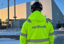 Northvolt: Das Scheitern eines Hoffnungsträgers der E-Mobilität northvolt-das-scheitern-eines-hoffnungstrgers-der-e-mobilitt