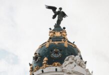 Aufstellungen: Teilnehmer: Real Madrid Gegen FC Barcelona – Wer Gewinnt?