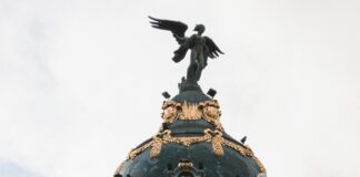 Aufstellungen: Teilnehmer: Real Madrid Gegen FC Barcelona – Wer Gewinnt?