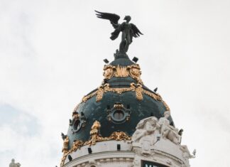 Aufstellungen: Teilnehmer: Real Madrid Gegen FC Barcelona – Wer Gewinnt?