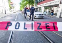 Politischer Extremismus in Deutschland: Ursachen und Trends politischer-extremismus-in-deutschland-ursachen-und-trends