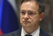 Russland bereit für langen Kampf in Ukraine-Konflikt russland-bereit-fr-langen-kampf-in-ukraine-konflikt