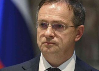 Russland bereit für langen Kampf in Ukraine-Konflikt russland-bereit-fr-langen-kampf-in-ukraine-konflikt